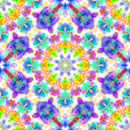 kaleidoscope APK