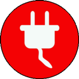 九州電力メーター