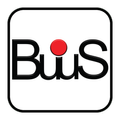 BuuS Salon