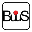 BuuS Salon