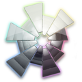 Color Harmonizer