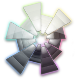 Color Harmonizer иконка