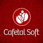 Cafetal Soft icône