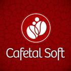 Cafetal Soft иконка