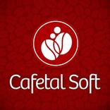 Cafetal Soft