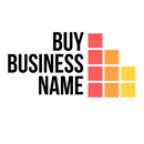 Buy Business Name APK