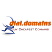 Buy Domain Names -Dial.Domains