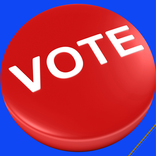 Buy Facebook Contest Votes