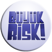 Büyük Risk