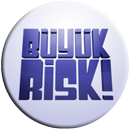 Büyük Risk APK