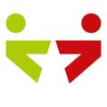 Buzinezzclub App