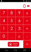 JKT48 Calculator capture d'écran 1