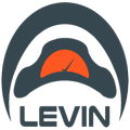LEVIN