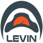 LEVIN 아이콘