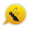 Buzz - Anonymous Nearby Chat APK