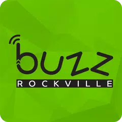 Buzz Watch Tracker