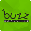 Buzz Watch Tracker APK