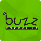 Buzz Watch Tracker icon