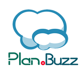 Plan Buzz icon