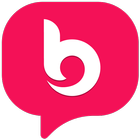 BuzzChat icône