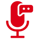 GayChat - Online Audio Chat APK