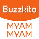 Buzzkito APK