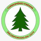 Condomínio Paraná icon