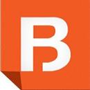 BuzzPage - Rede Social APK