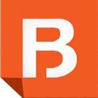 BuzzPage - Rede Social ícone