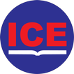 ICE Dictionary