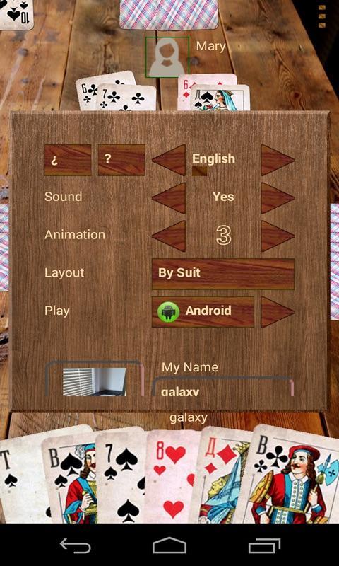 Приложение игры дурак. Карточные игры на андроид. Карточная игра дурак APK. Дурак WIFI. Самая популярная карточная игра на андроид.