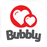Love Bubbly