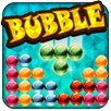 Bubble Crush Frenzy APK