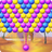 Mummy Bubble APK