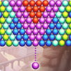 Muse Bubble-APK