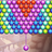 Muse Bubble APK