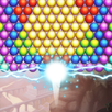 Bubble Myth Story APK