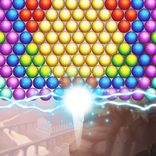 Bubble Myth Story
