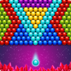 Magic Pop Bubble APK