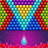 APK Magic Pop Bubble