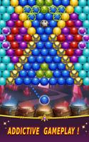 Bubble Magic imagem de tela 2