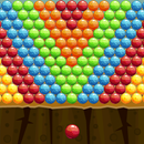 APK Bubble Shooter Pop Color Mania