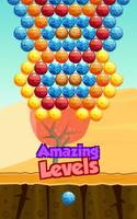 Bubble Shooter Pop Color Mania screenshot 3