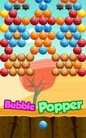 Bubble Shooter Pop Color Mania স্ক্রিনশট 1