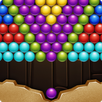 Bubble Shooter Mania APK