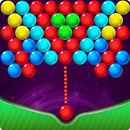 Bubble Master APK