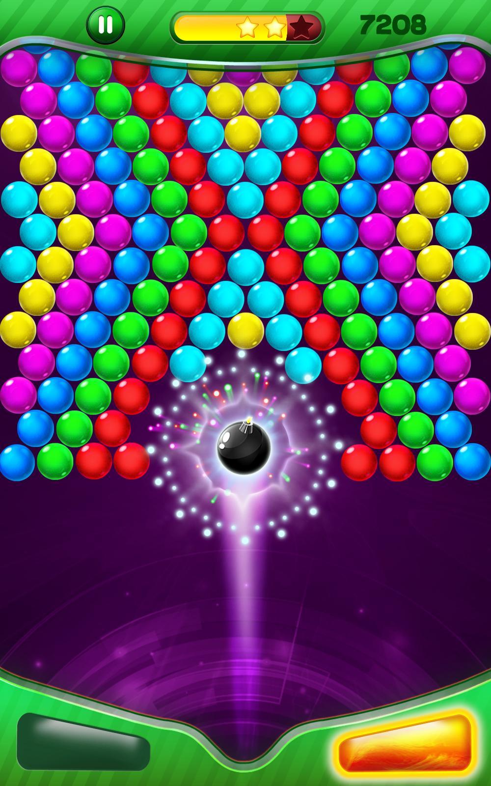 Bubble Master for Android - APK Download