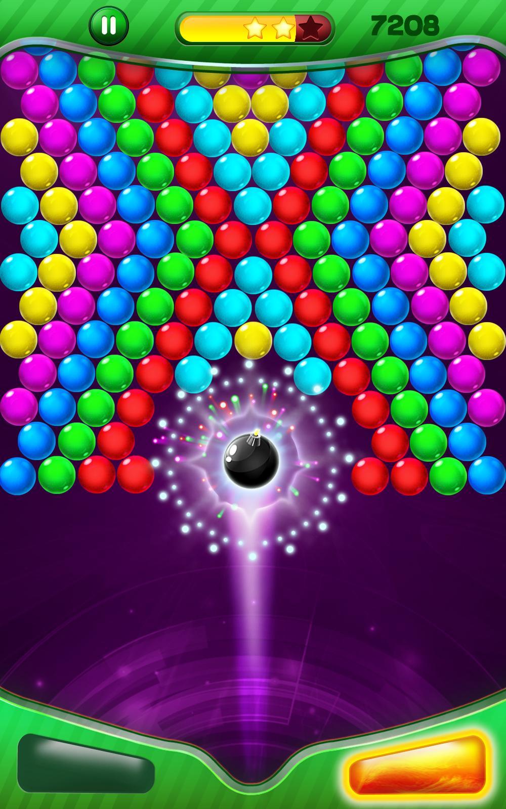 Bubble Master играть. Bubble master