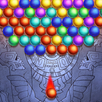 Bubble Shooter Marbles APK
