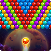 Bubble Mars APK